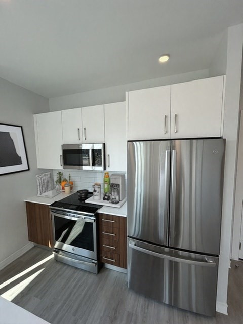 148 Old Post Road, Unit 224 Sharon, MA 02067 - Photo 4 of 25
