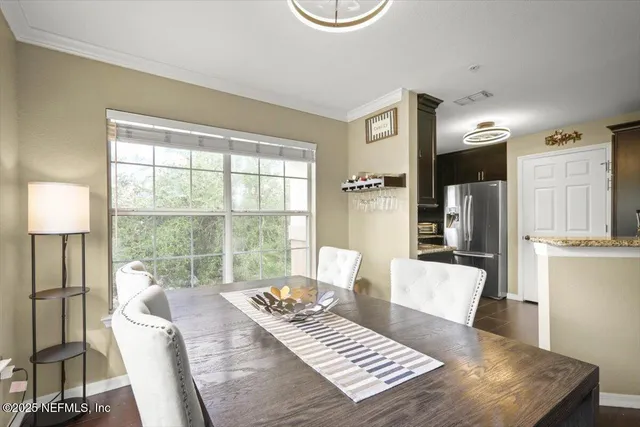 $1,950 | 10961 Burnt Mill Road, Unit 1132, Jacksonville, FL 32256