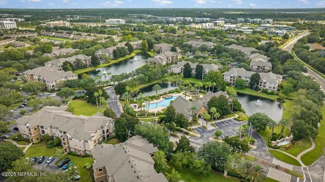 $1,950 | 10961 Burnt Mill Road, Unit 1132, Jacksonville, FL 32256