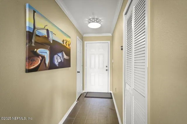 $1,950 | 10961 Burnt Mill Road, Unit 1132, Jacksonville, FL 32256