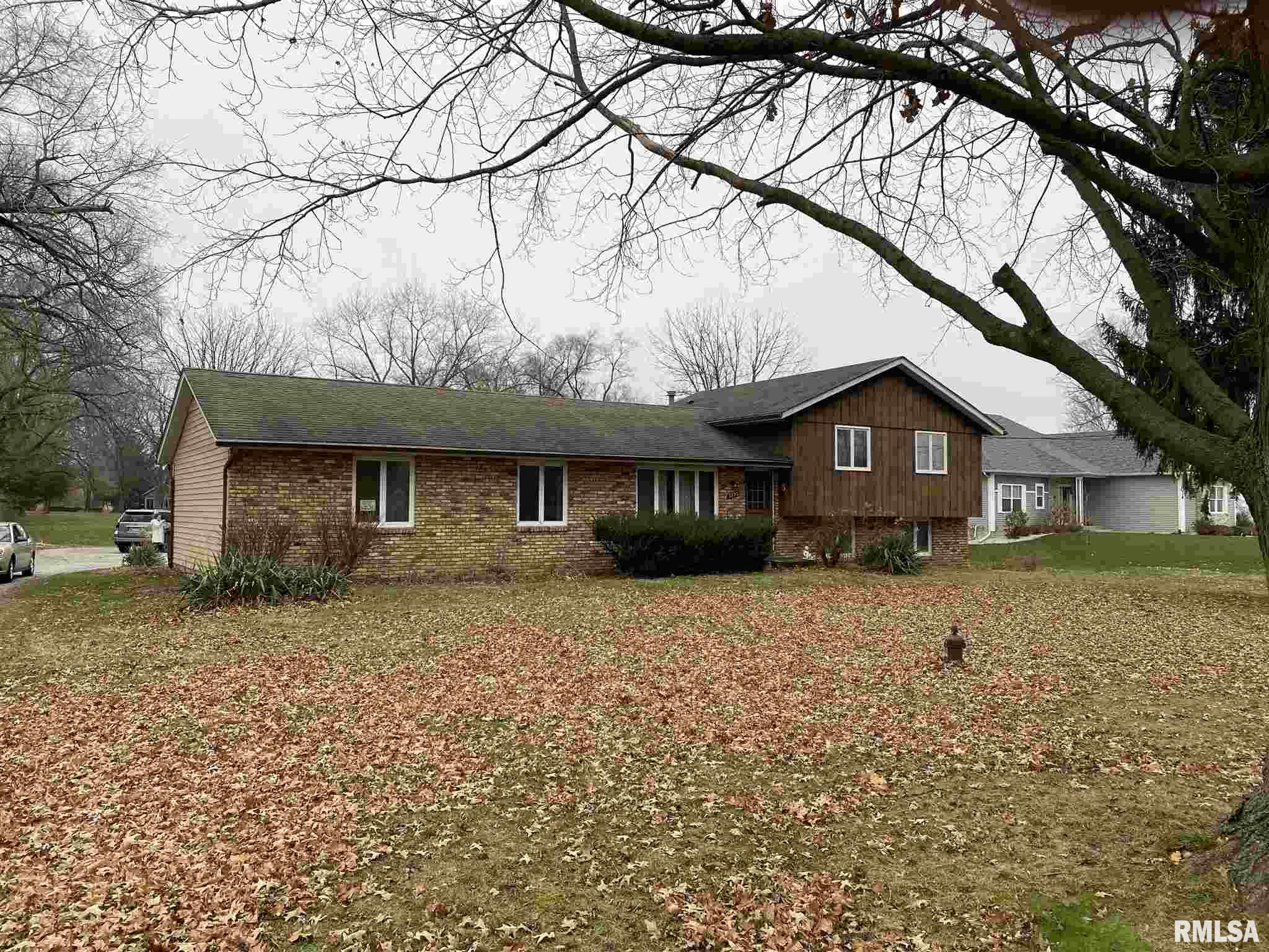 3775 Moencks Road Bettendorf, IA 52722 - Photo 1 of 5 Gallery Image 1