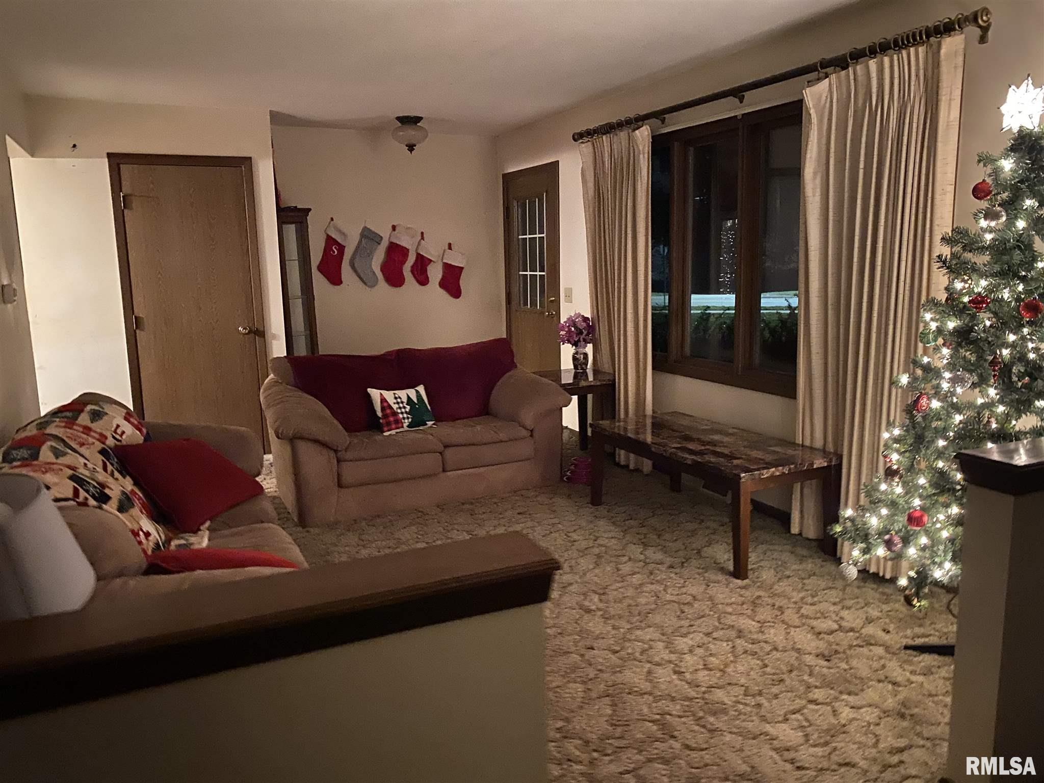 3775 Moencks Road Bettendorf, IA 52722 - Photo 5 of 5 Gallery Image 5
