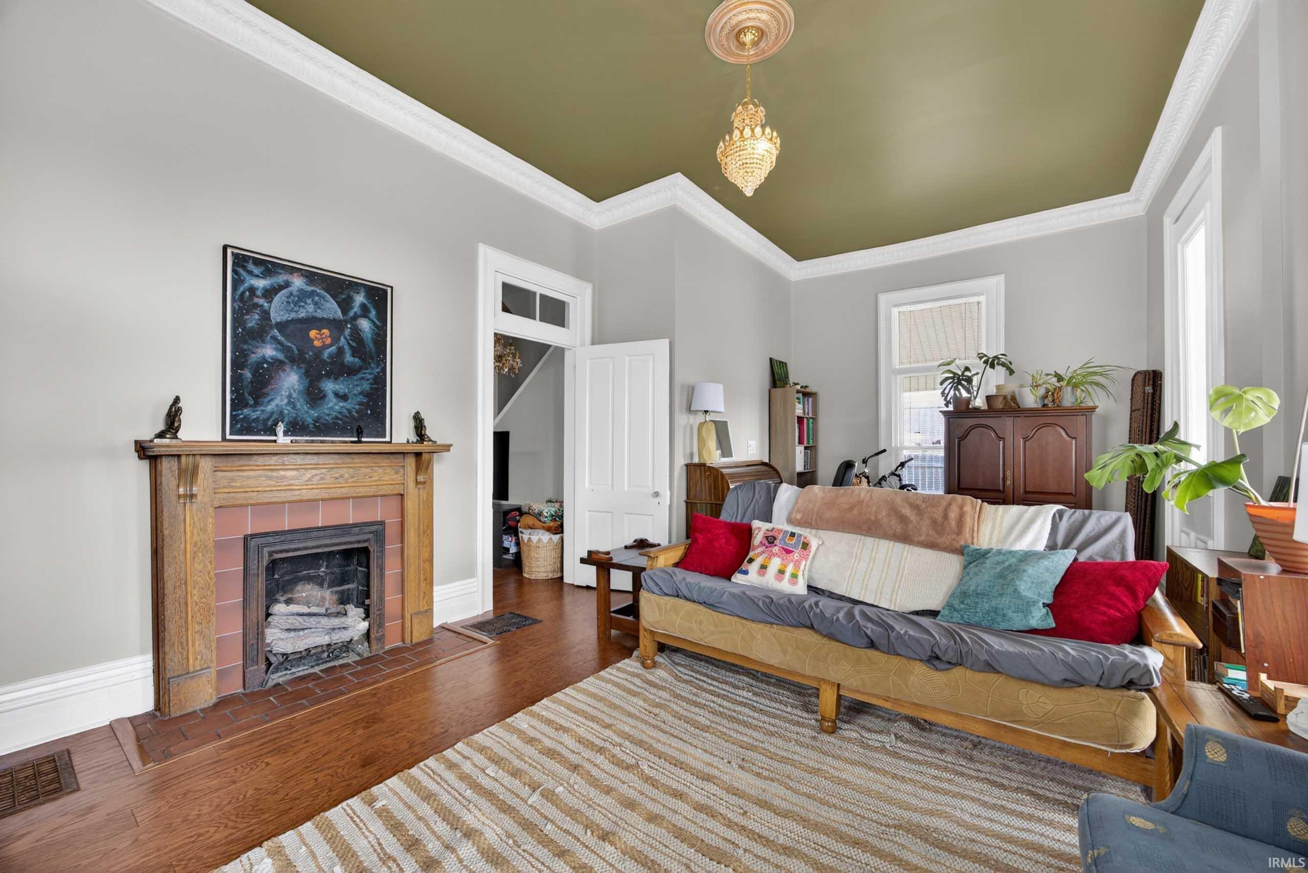 1503 16th Street Bedford, IN 47421 - Photo 10 of 50