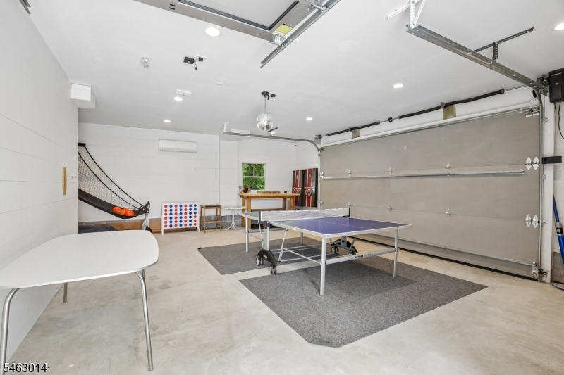 1 Delaware Road Florham Park, NJ 07960 - Photo 39 of 45 Gallery Image 39