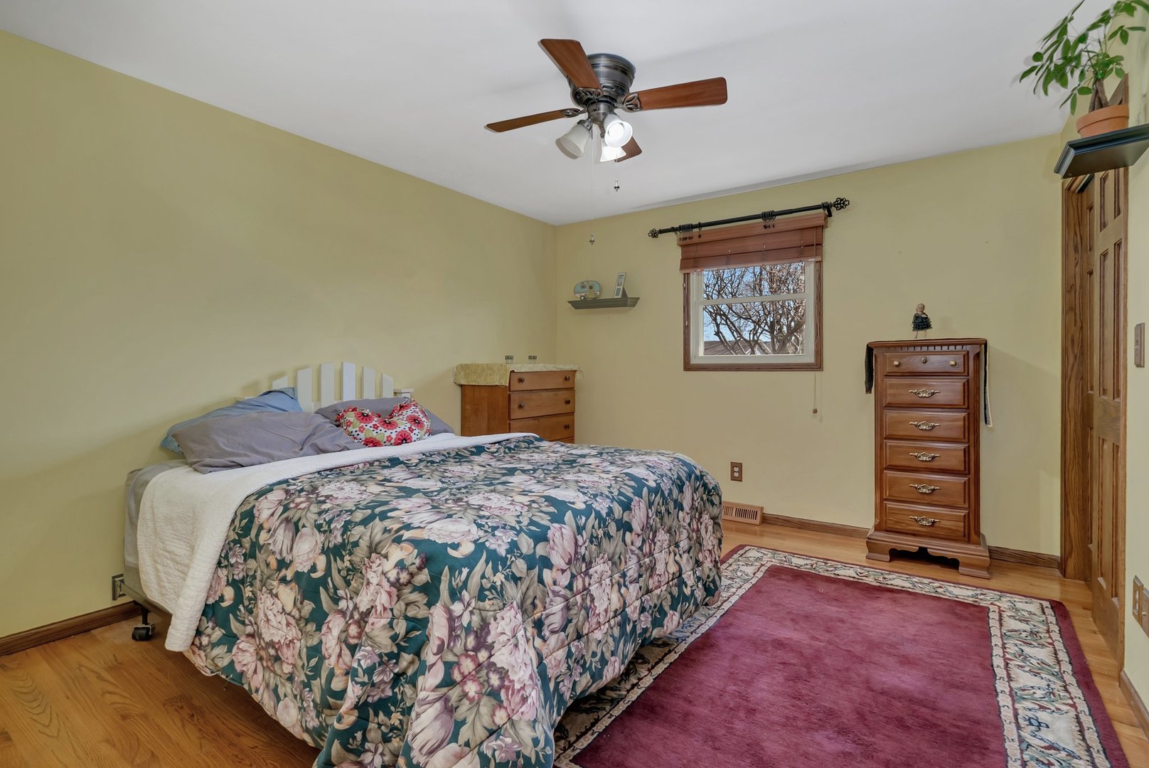 24224 Marble Road Channahon, IL 60410 - Photo 12 of 23 Gallery Image 12
