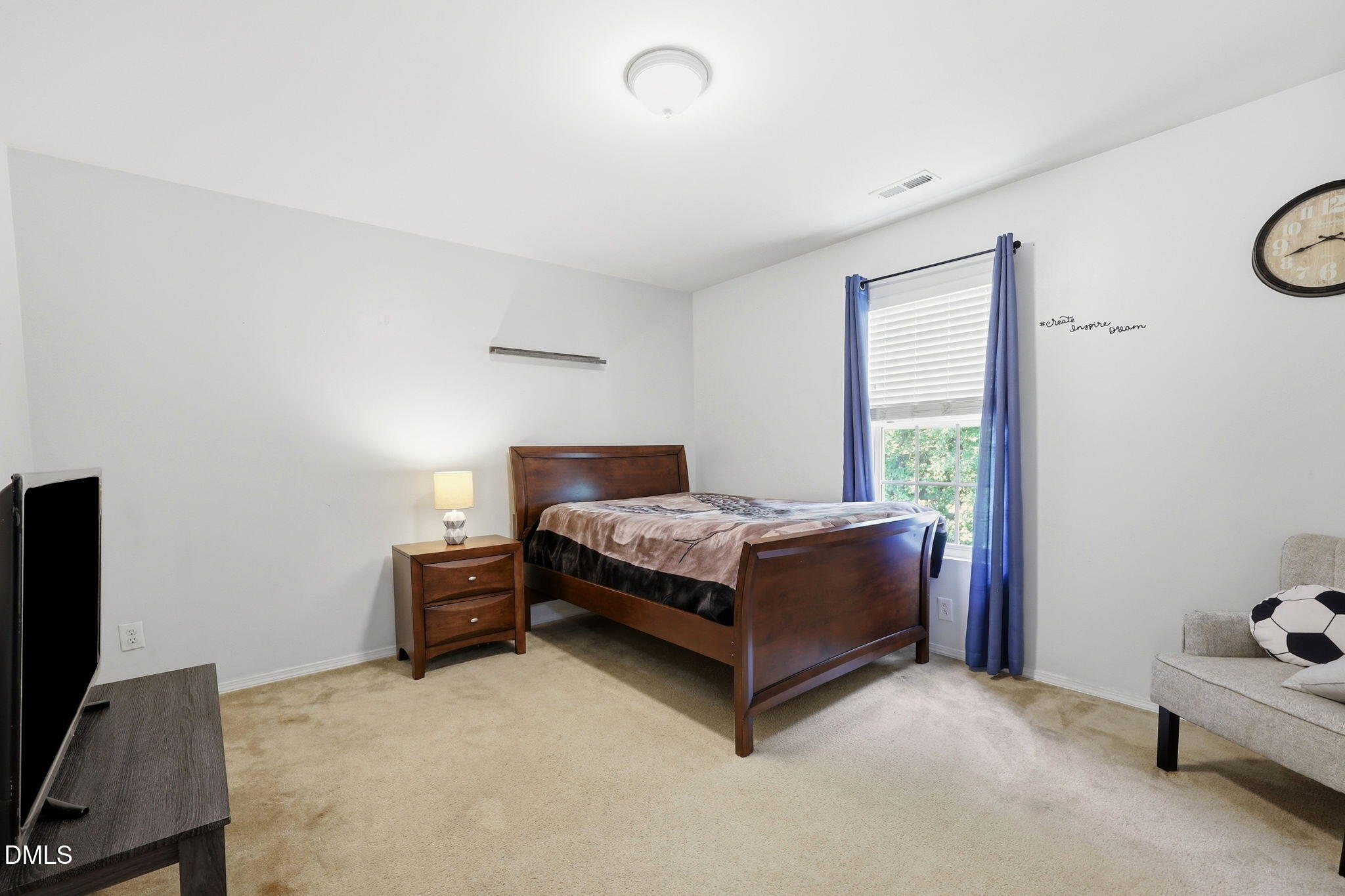 5433 Thunderidge Drive Raleigh, NC 27610 - Photo 21 of 48 35-web-or-mls-IMG_3455