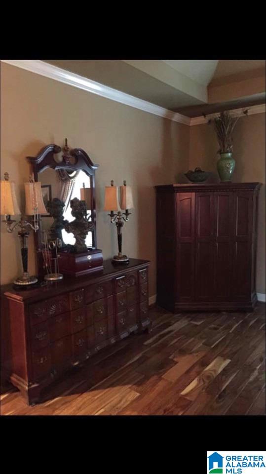 7864 Genery Trail McCalla, AL 35111 - Photo 18 of 37