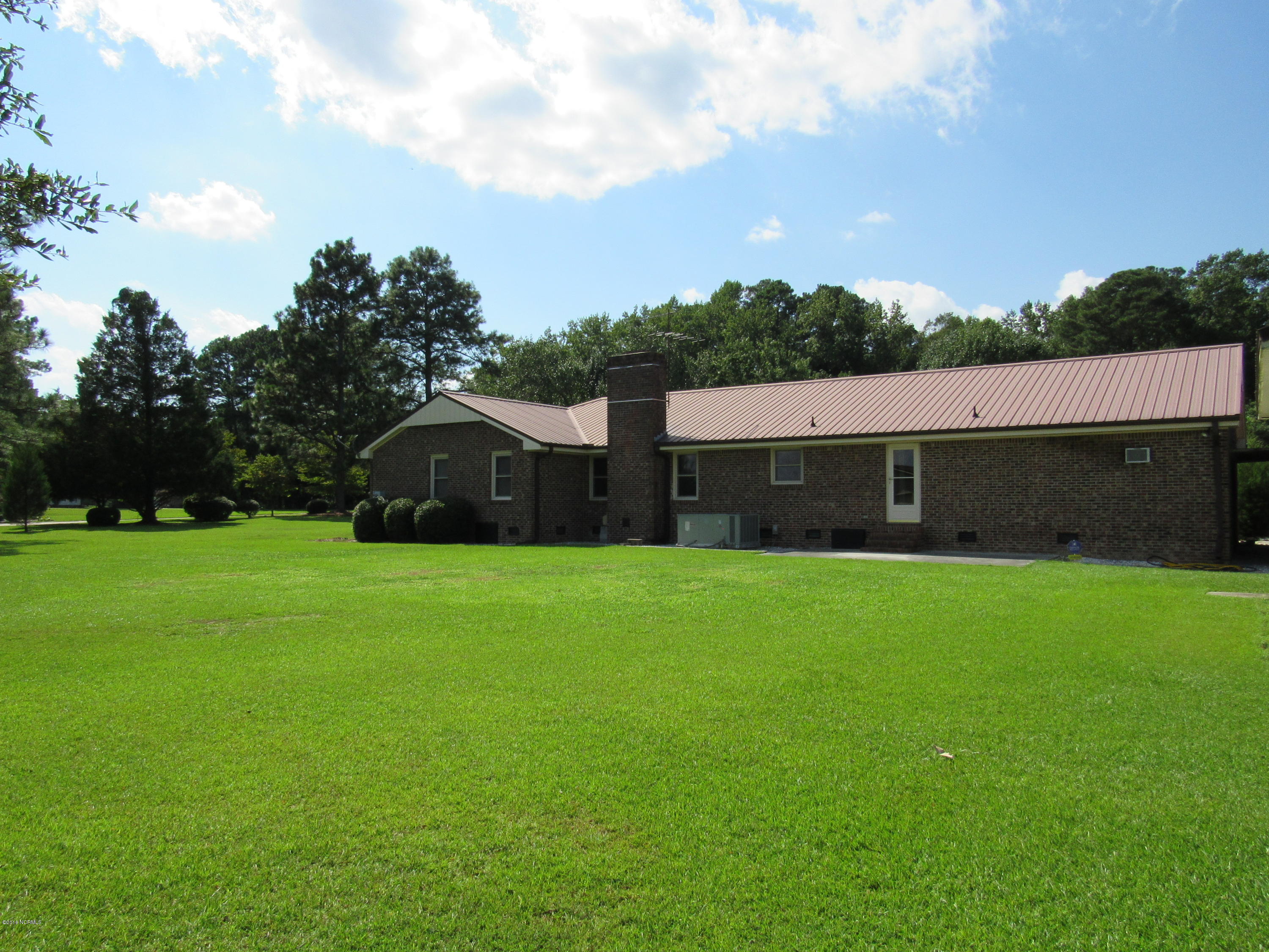 113 Richardson Road New Bern, NC 28562 - Photo 54 of 60 IMG_0508