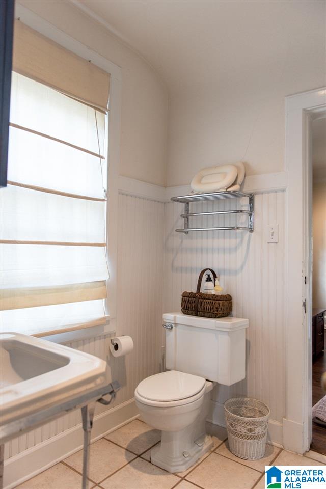 2640 Crest Road South Birmingham, AL 35223 - Photo 23 of 33
