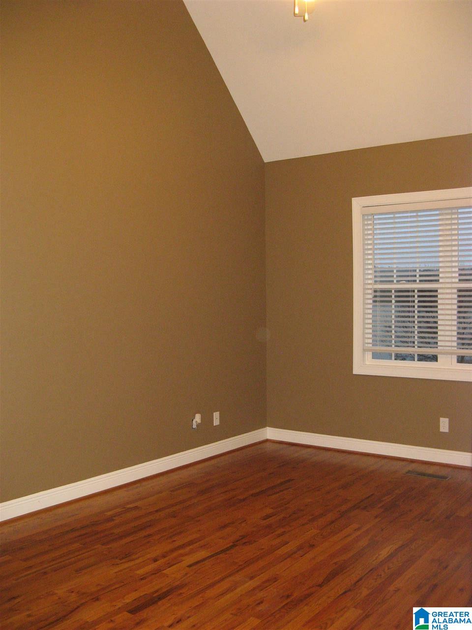 597 Cove Road Sylacauga, AL 35151 - Photo 12 of 35