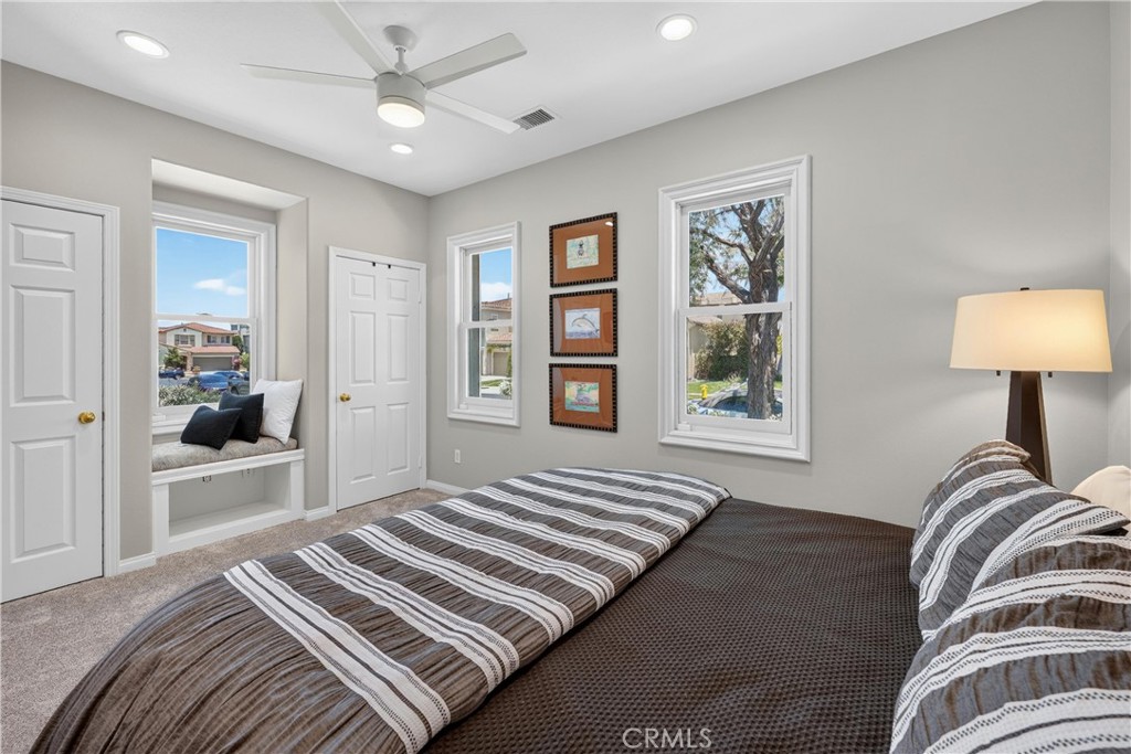 8 Castlebar Irvine, CA 92618 - Photo 34 of 69