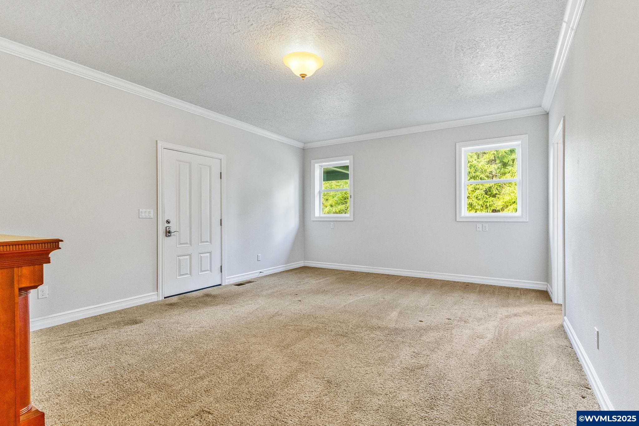 3595 Barnhart Road Dallas, OR 97338 - Photo 17 of 50