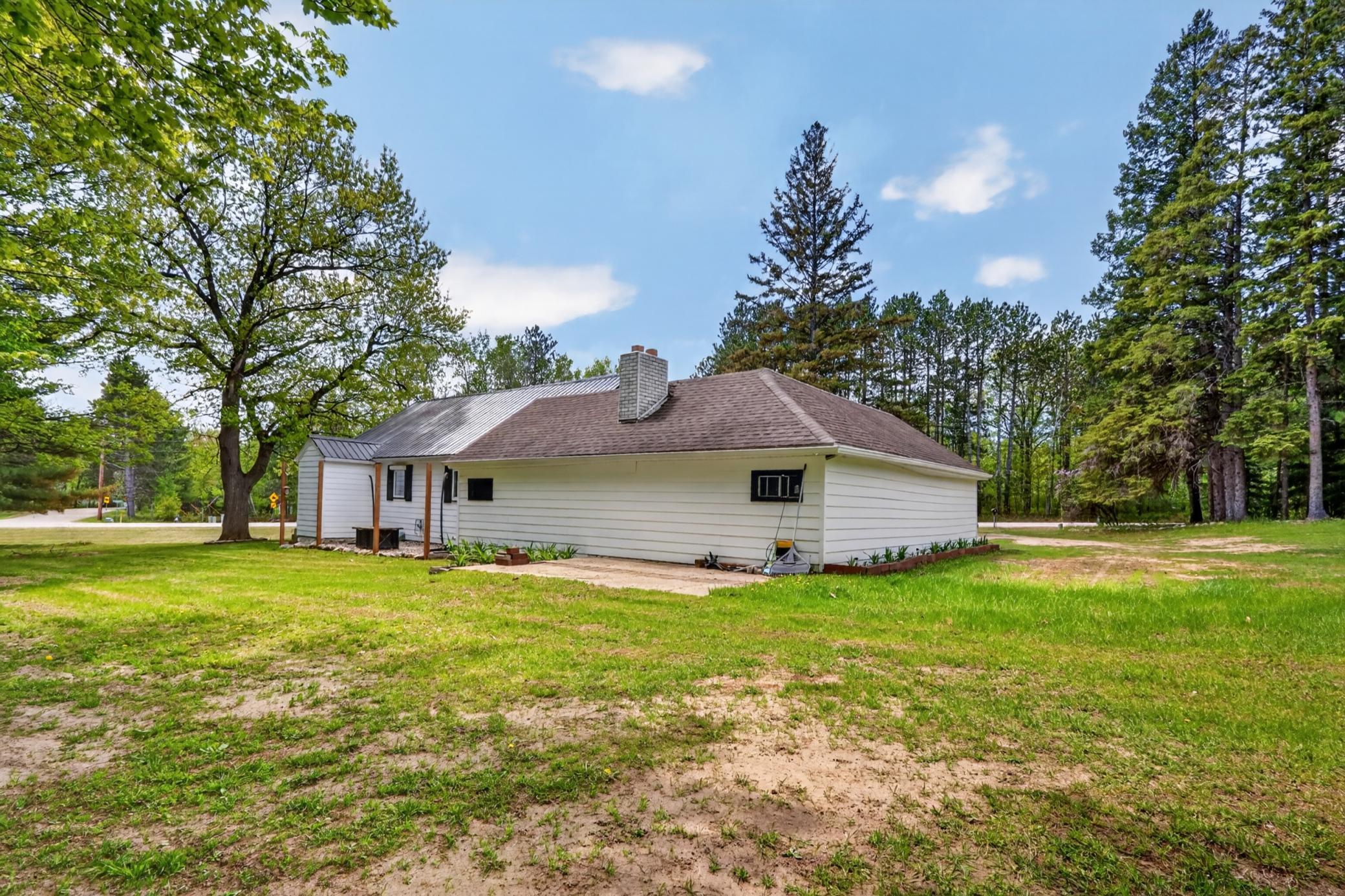 21020 River Road Grand Rapids, MN 55744 - Photo 42 of 52