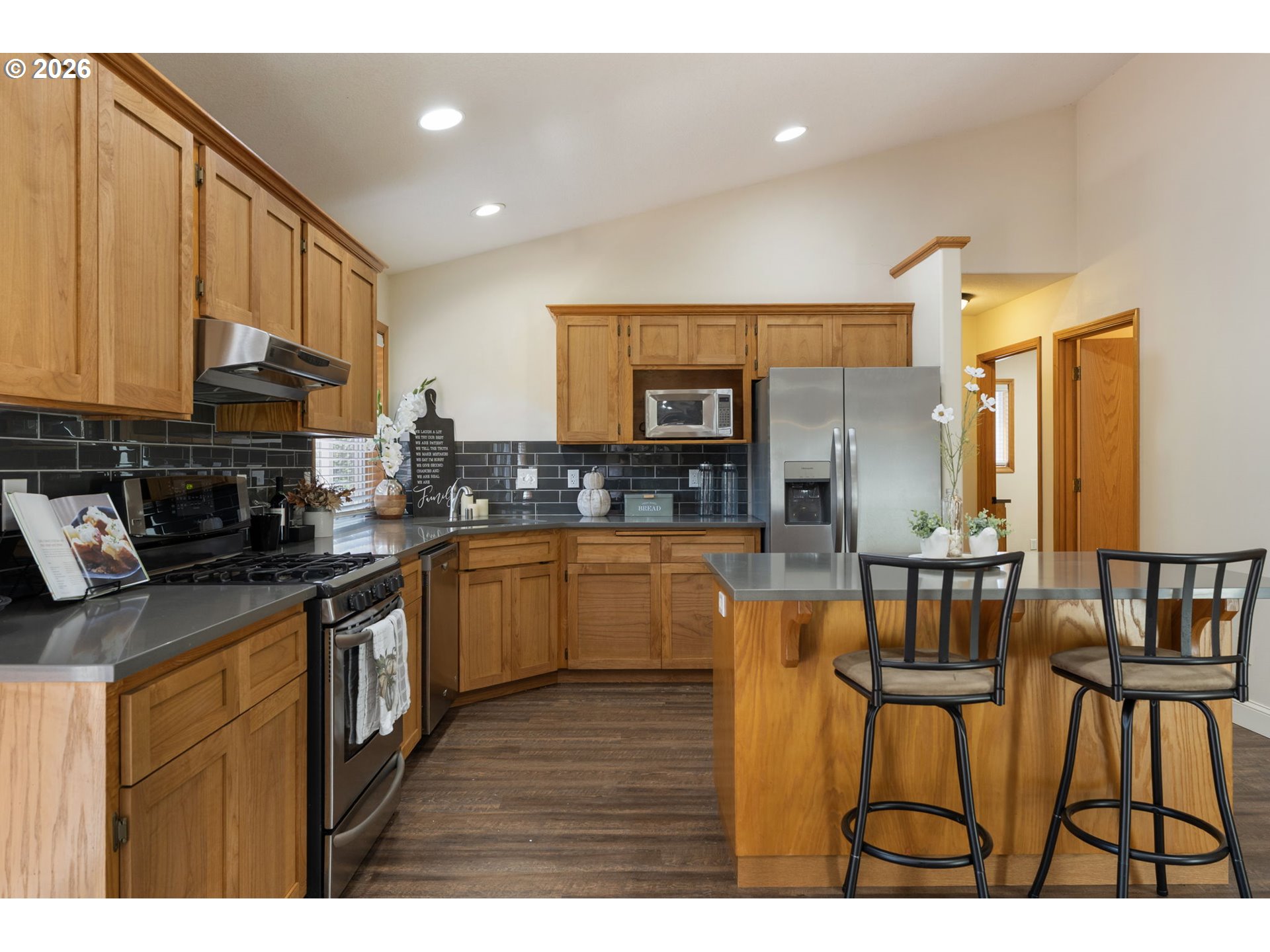 3630 Northwest 27th Avenue Camas, WA 98607 - Photo 5 of 45