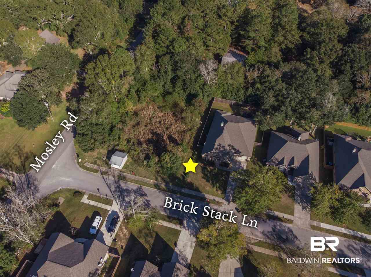 21464 Brick Stack Lane Fairhope, AL 36532 - Photo 24 of 24 Gallery Image 24