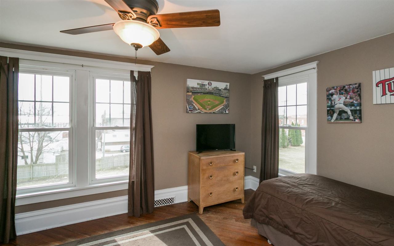 90 East 2nd Street Riverside, IA 52327 - Photo 17 of 25 Gallery Image 17
