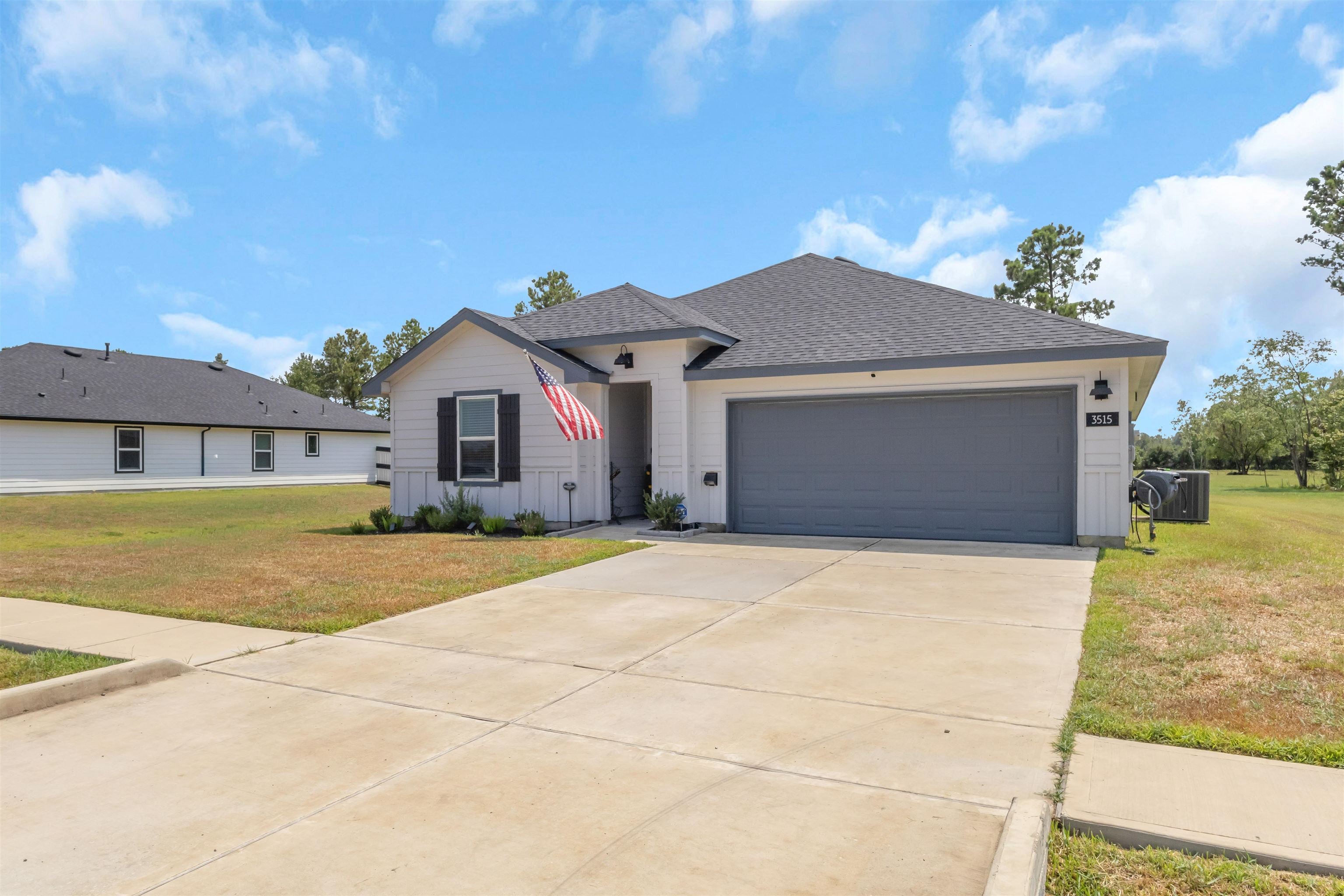 3515 Allie Payne Road Orange, TX 77632 - Photo 3 of 28 Gallery Image 3