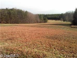 3 Badgett Road King, NC 27021 - Photo 1 of 2