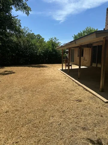 $1,650 | 1001 Ridgeline Drive, Round Rock, TX 78664