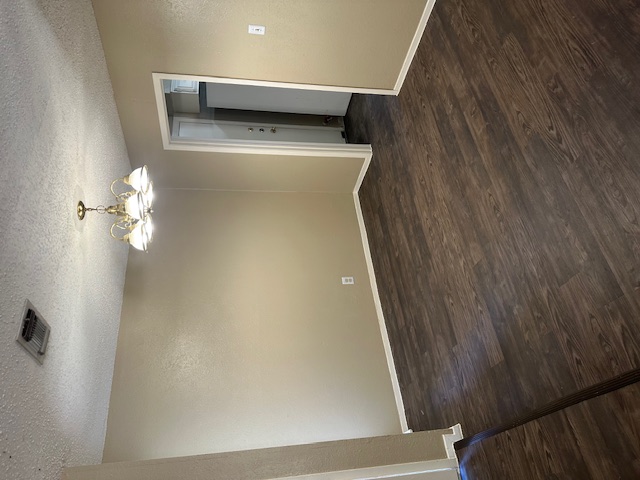 1001 Ridgeline Drive Round Rock, TX 78664 - Photo 7 of 11