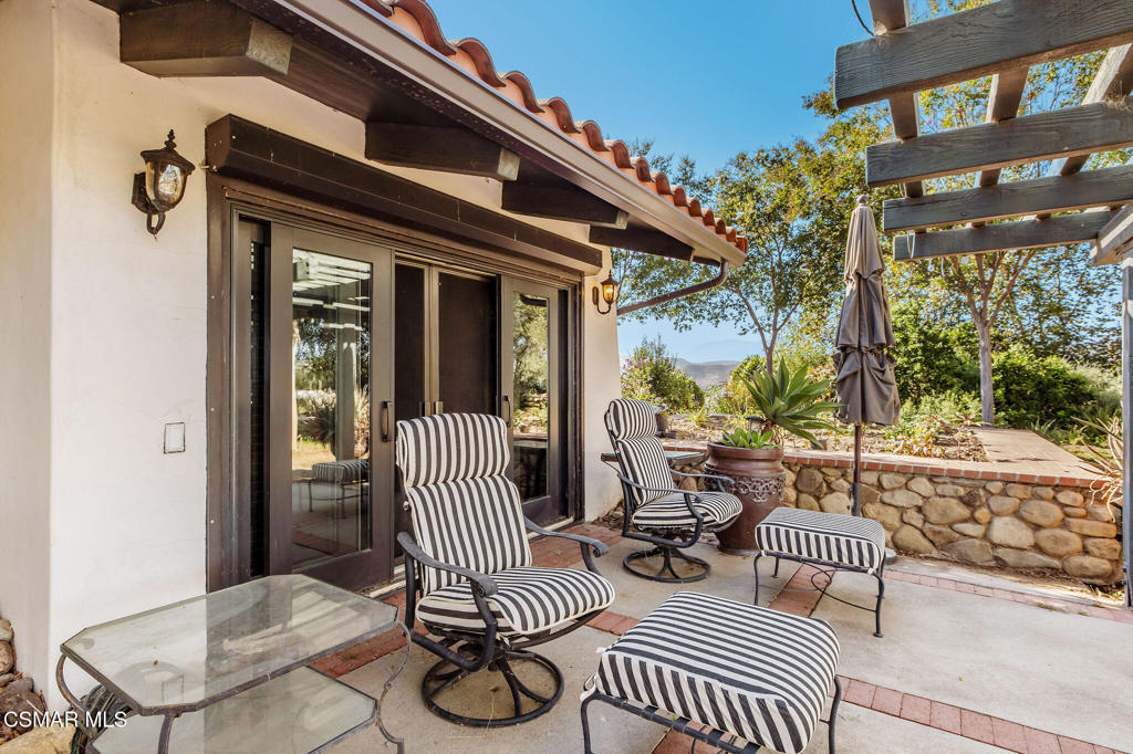 8000 Balcom Canyon Road Somis, CA 93066 - Photo 10 of 36 Gallery Image 10