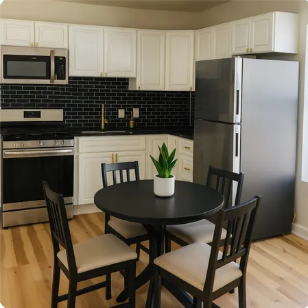 $999,000 | 458 Smithfield Avenue, Providence, RI 02904