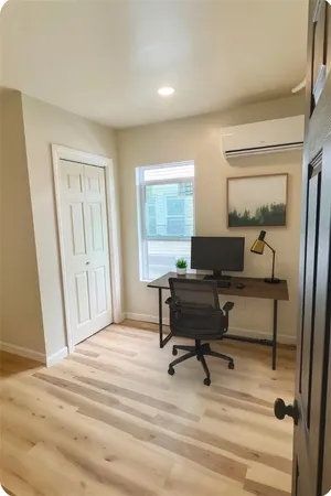 $999,000 | 458 Smithfield Avenue, Providence, RI 02904