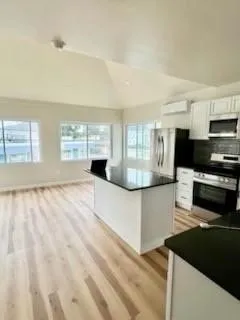 $999,000 | 458 Smithfield Avenue, Providence, RI 02904