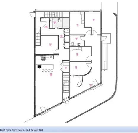 $999,000 | 458 Smithfield Avenue, Providence, RI 02904