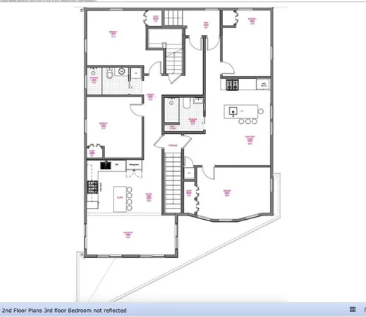 $999,000 | 458 Smithfield Avenue, Providence, RI 02904