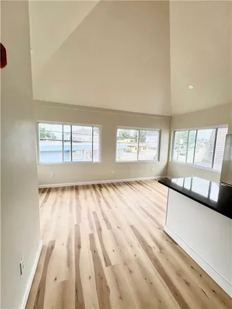 $999,000 | 458 Smithfield Avenue, Providence, RI 02904