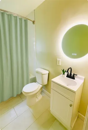 $999,000 | 458 Smithfield Avenue, Providence, RI 02904