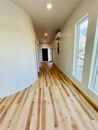 $999,000 | 458 Smithfield Avenue, Providence, RI 02904