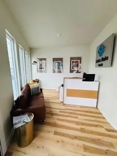 $999,000 | 458 Smithfield Avenue, Providence, RI 02904