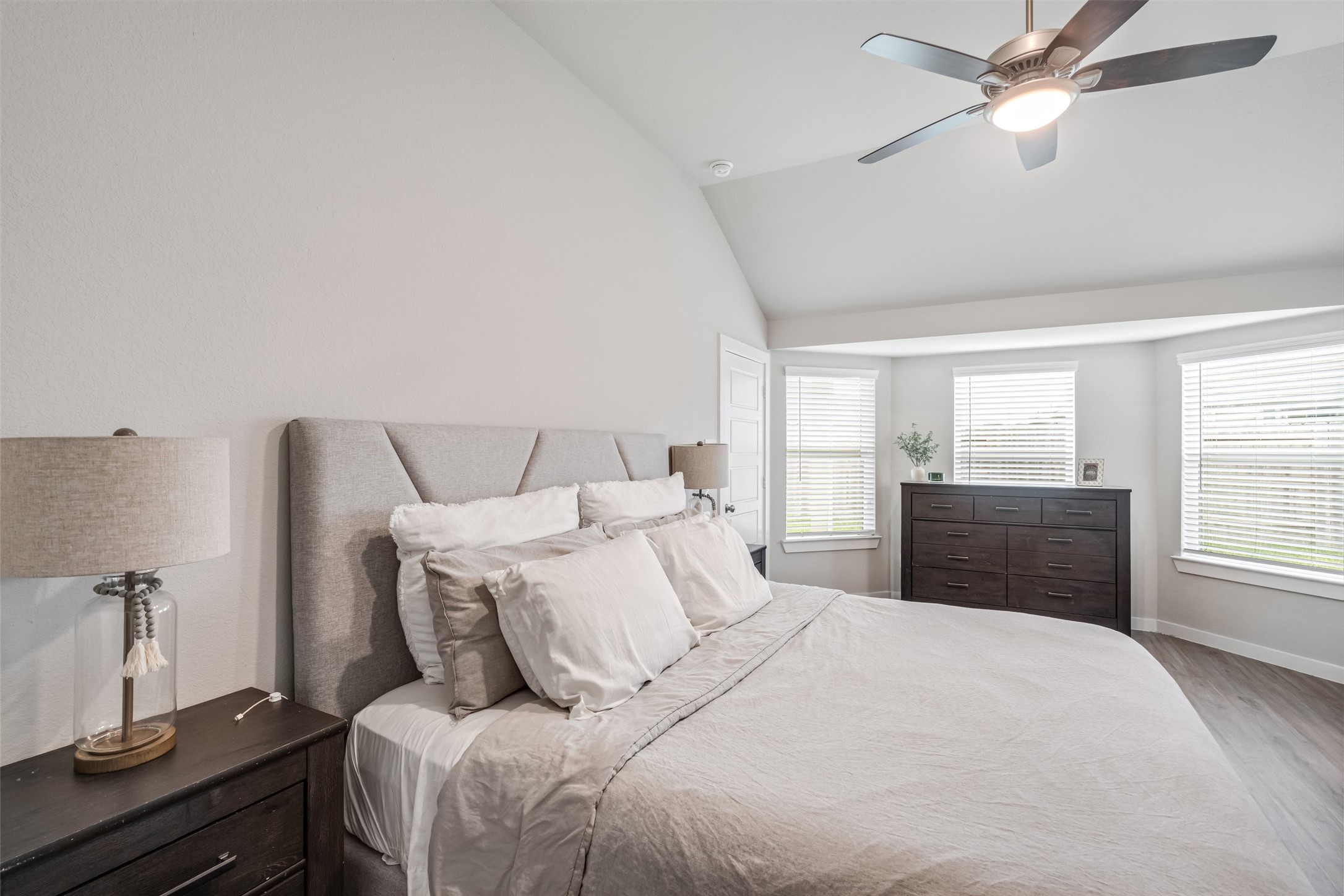 26175 Ethereal Road La Marque, TX 77568 - Photo 20 of 40