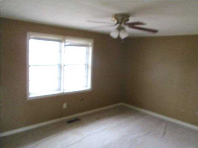 441 Nichols Road Northwest Mantachie, MS 38855 - Photo 2 of 10 Photo 2