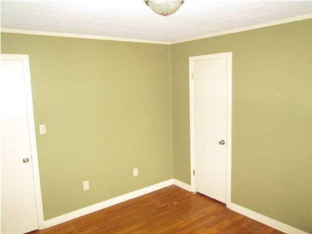441 Nichols Road Northwest Mantachie, MS 38855 - Photo 3 of 10 Photo 3