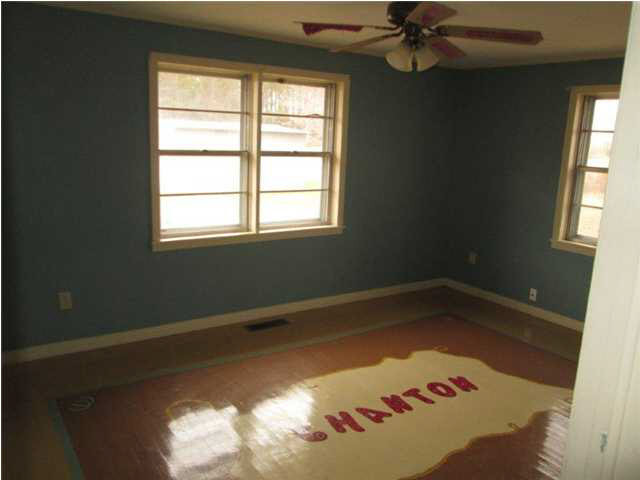 441 Nichols Road Northwest Mantachie, MS 38855 - Photo 4 of 10 Photo 4
