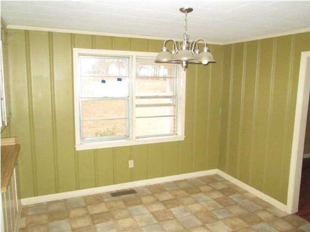 441 Nichols Road Northwest Mantachie, MS 38855 - Photo 6 of 10 Photo 6