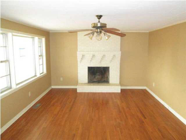 441 Nichols Road Northwest Mantachie, MS 38855 - Photo 8 of 10 Photo 8