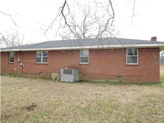 441 Nichols Road Northwest Mantachie, MS 38855 - Photo 9 of 10 Photo 9
