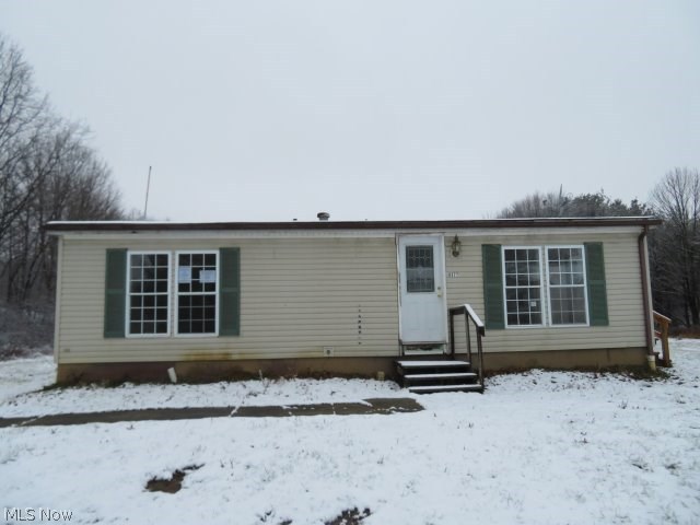 8377 Freedom Road Windham, OH 44288 - Photo 1 of 11 Gallery Image 1