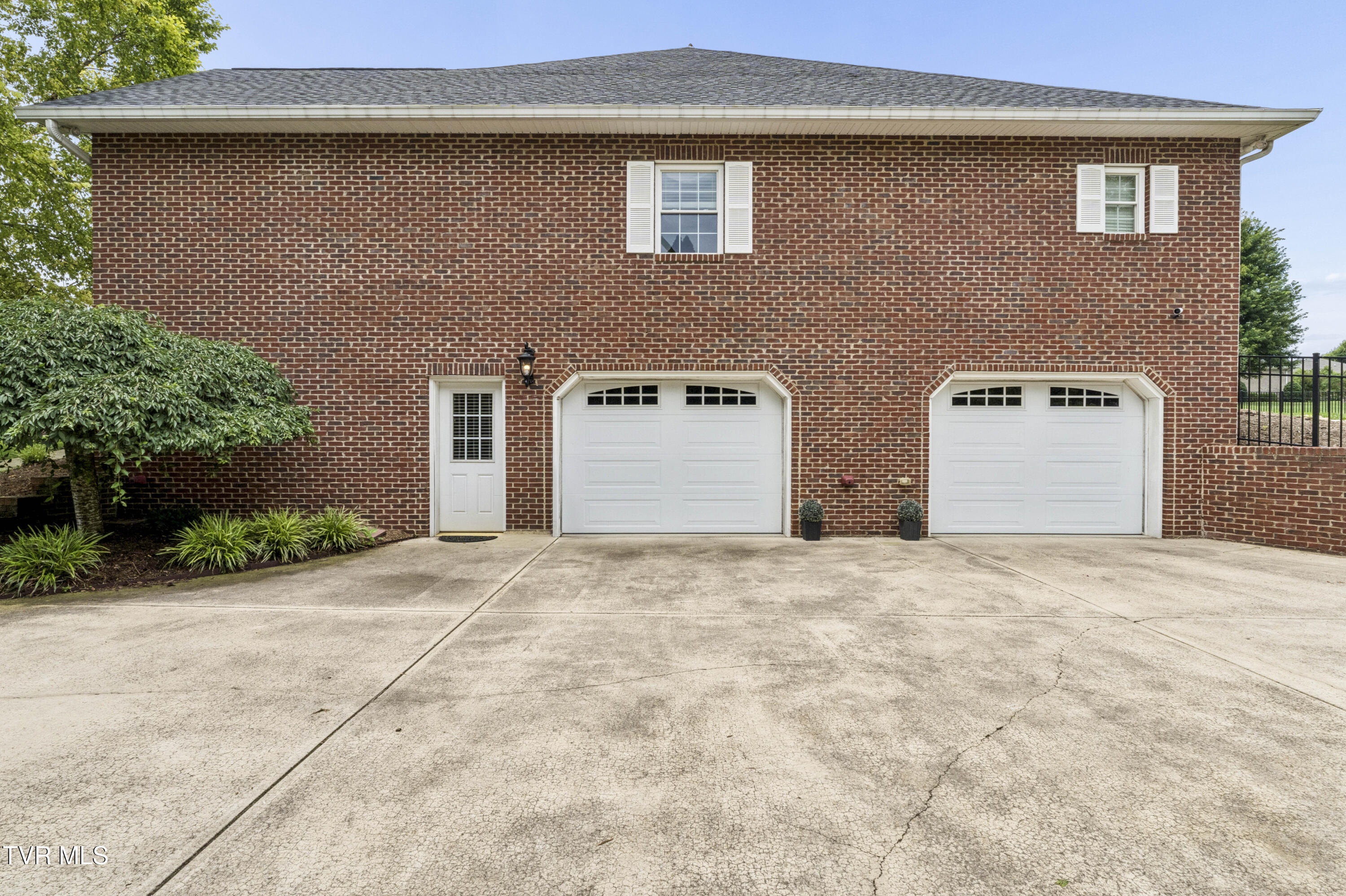 13 East Ridgefield Court Greeneville, TN 37745 - Photo 11 of 73 EeastFRidgefield-69