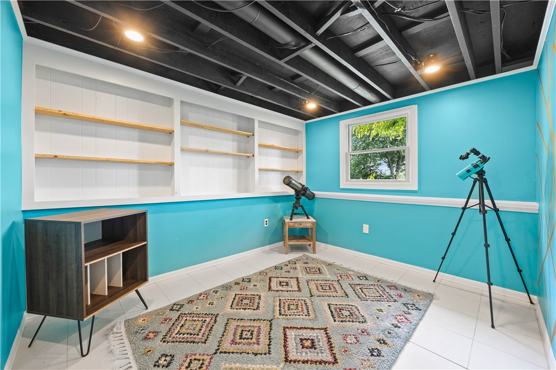 292 Collamer Road Parma, NY 14468 - Photo 31 of 45 Gallery Image 31