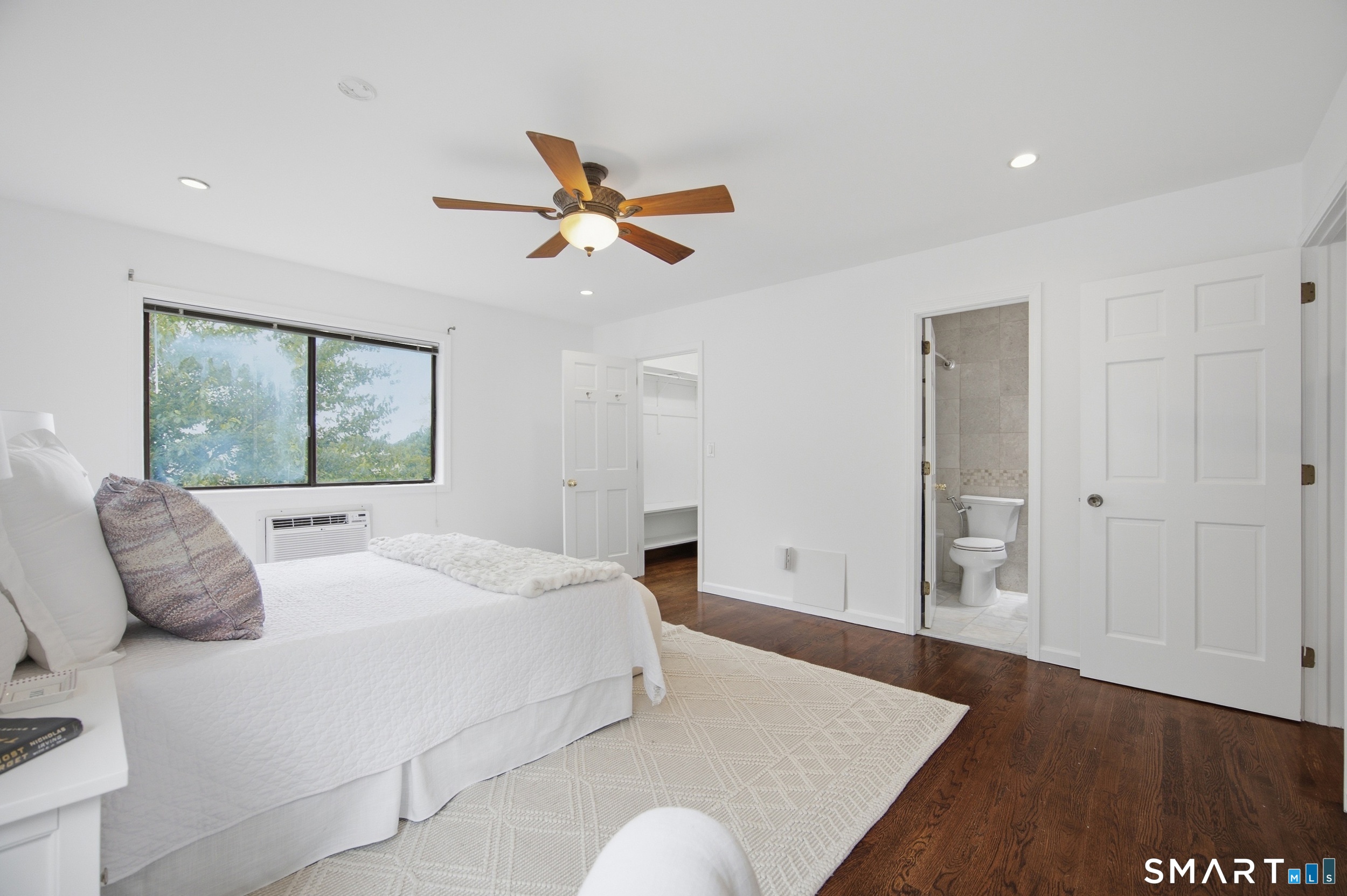 33 Colonial Road, Unit 4 Stamford, CT 06906 - Photo 21 of 36 Gallery Image 21