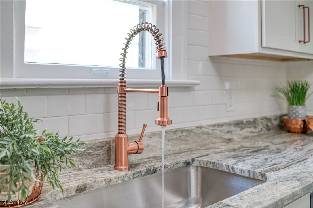3901 Glenwood Road Cleveland, OH 44121 - Photo 13 of 46 Gallery Image 13