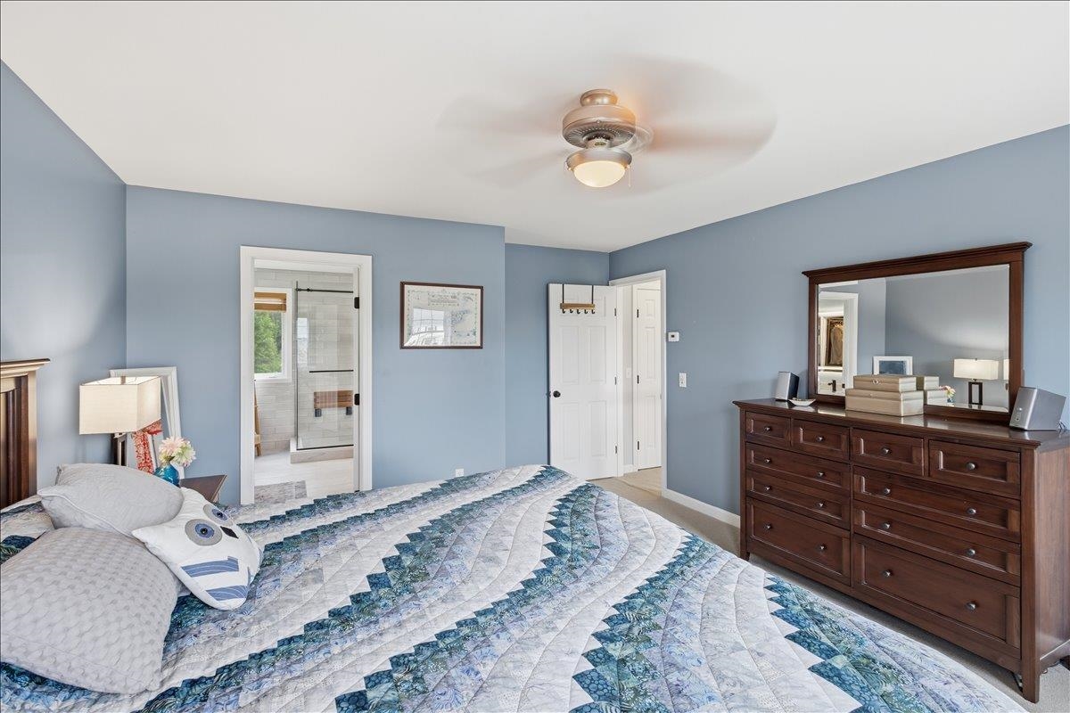 253 Barrett Lane Williston, VT 05495 - Photo 24 of 46