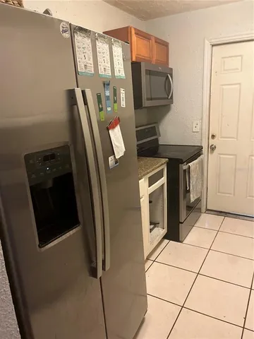 a view of washer and dryer