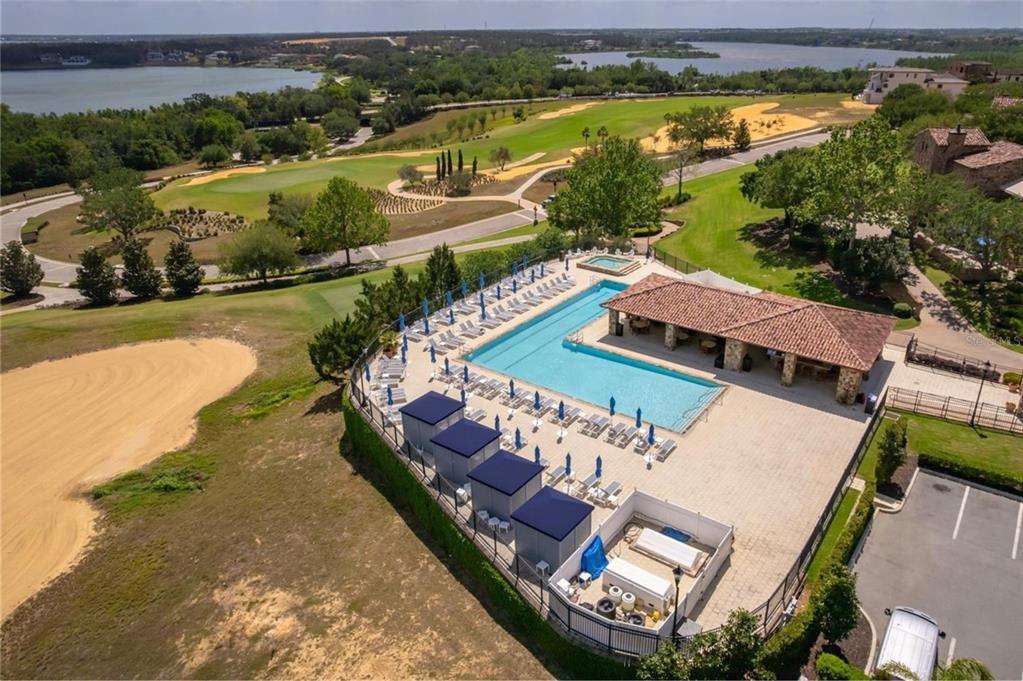 16049 Volterra Point Montverde, FL 34756 - Photo 72 of 78
