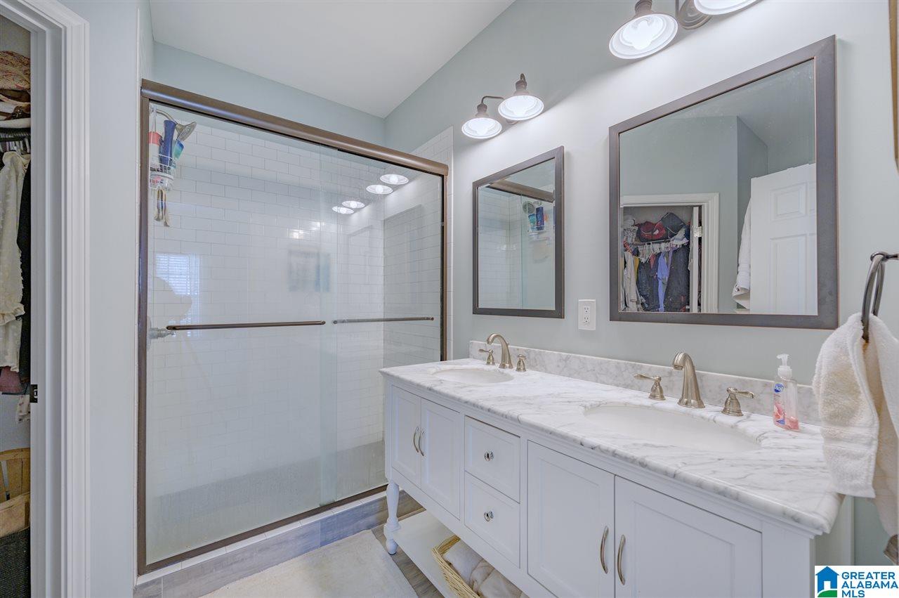 4004 Spruce Cove Springville, AL 35146 - Photo 24 of 25
